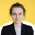 Kate Bilokon