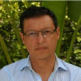 Lionel Carrasco
