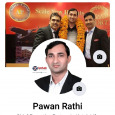 Pawan Kumar Rathi
