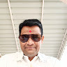 Rasik Patel