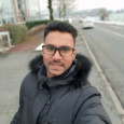 Sharaveen Subramaniam