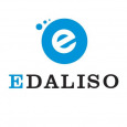 Edaliso Global Services