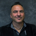 Eric Daugherty