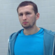 Igor Varnavsky