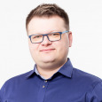 Marcin Ludyga