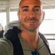 Davide Picistrelli