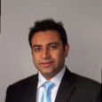 Gaurav Oberoi