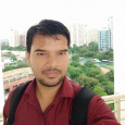 Rakesh Kumar