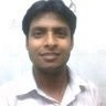 Dhiraj Mishra