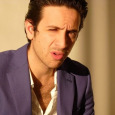 Gary Assoun