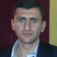 Tigran Grigoryan