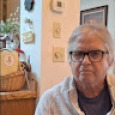 Author Jack Schauer