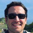 John Beckett