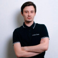 Sergei Slizh
