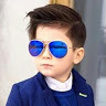vivek sharma