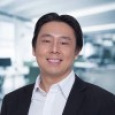 Adam Khoo