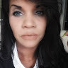 Linze Lucas