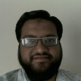 Rizvan Shaikh