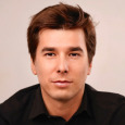 Jean-Loïck Michaux