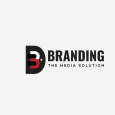 3D Branding