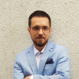 Jakub Kozłowski
