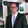 Marcel Riemer