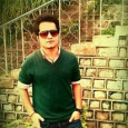 Faiz Imdad