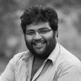 Nehal Gokhale