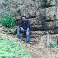 Vishal Kumar Kushwaha