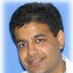 Dr Manish Bansal MD Jacksonville FL