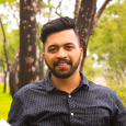 NAGARANJITH K S
