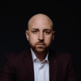 Florian Hansemann