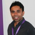 Keith Laban