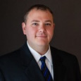 Ryan Diedrich