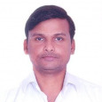 K Chandan