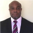 Robert Lowe
