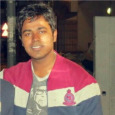 Anup Rai