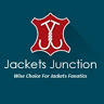 JacketsJunction Com