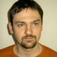 Markus Glaser