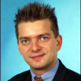 Andreas Freyer