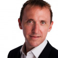 Rob Day (rob@turnaround.ae)