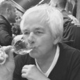 Willem Berends