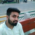 Nitesh Sen
