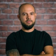 Steven Boffa