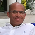 Angelo Khatib