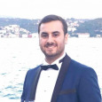 Atakan Çelebisoy