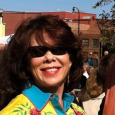 Rebecca Priddy