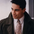 Victor Daniel