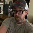 Dave Cornblum
