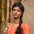 Meeba Gracy